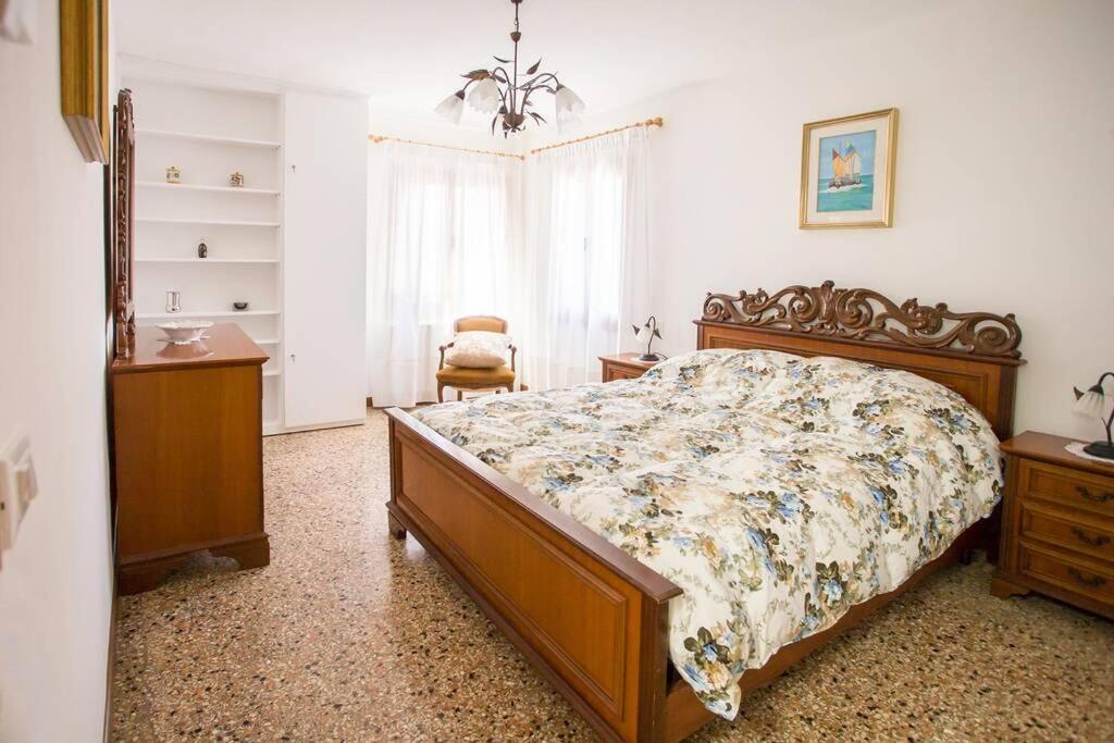 Appartamento Le Sorelle