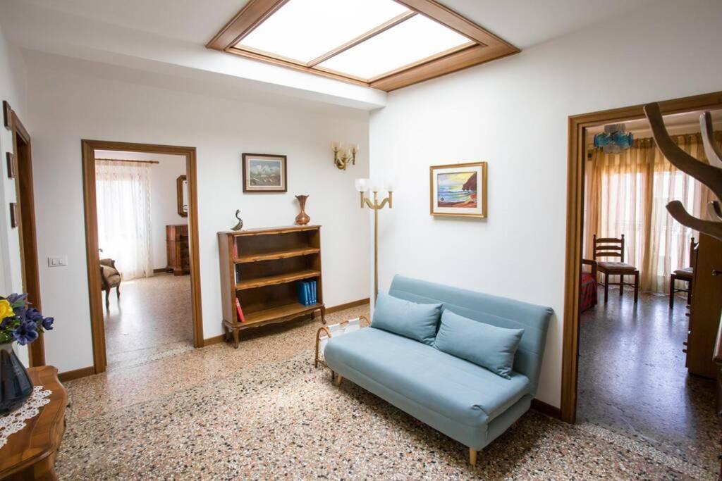 Le Sorelle * Venezia