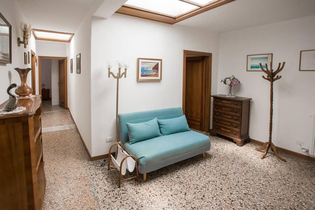 Appartamento Le Sorelle