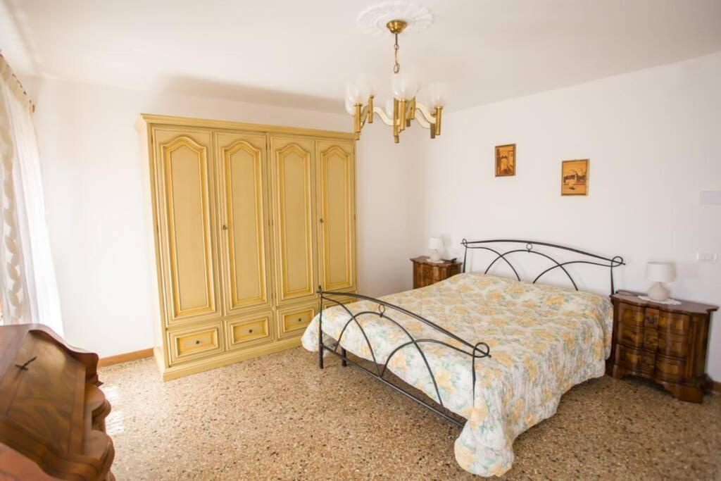 Le Sorelle Venezia
